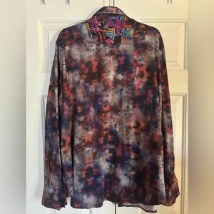 Robert Graham limited Edition